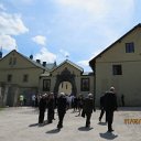czerna15 (5)